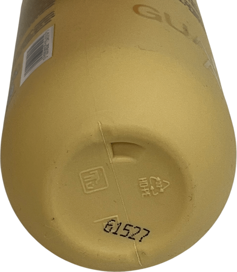 osmo Guardian Angel Humidity Veil 250ml - Reliked