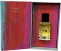 OSTENS IMPRESSION Jasmine Absolute Eau De Parfum 50ml - Reliked