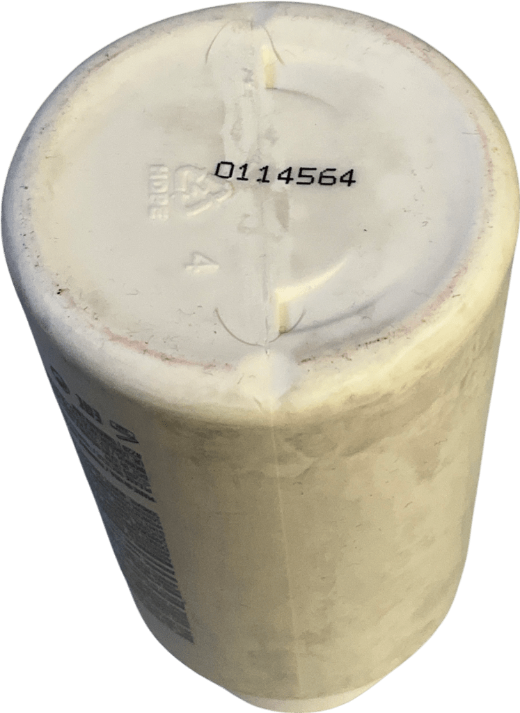 OUAI Thick Hair Conditioner 300ml - Reliked