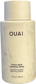 OUAI Thick Hair Conditioner 300ml - Reliked