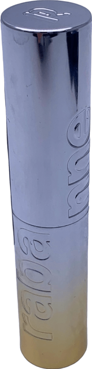 Paco Rabanne Drama Lips Red Seal 636 3g - Reliked