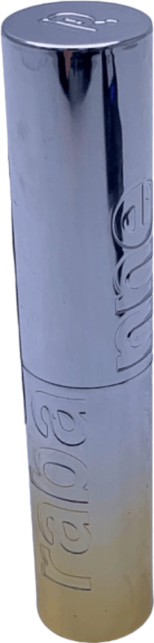 Paco Rabanne Drama Lips Red Seal 636 3g - Reliked