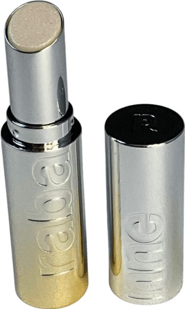 Paco Rabanne Dramalips Glassy Pearly 100 3g - Reliked