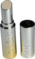 Paco Rabanne Dramalips Glassy Pearly 100 3g - Reliked