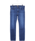 PAIGE Mid Blue Lennox Slim Fit Jeans W31 - Reliked