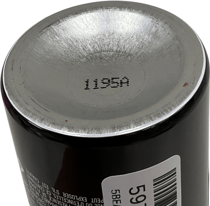 Pat McGrath LABS Glass 001 Legendary Glow Setting Spray 100ml - Reliked