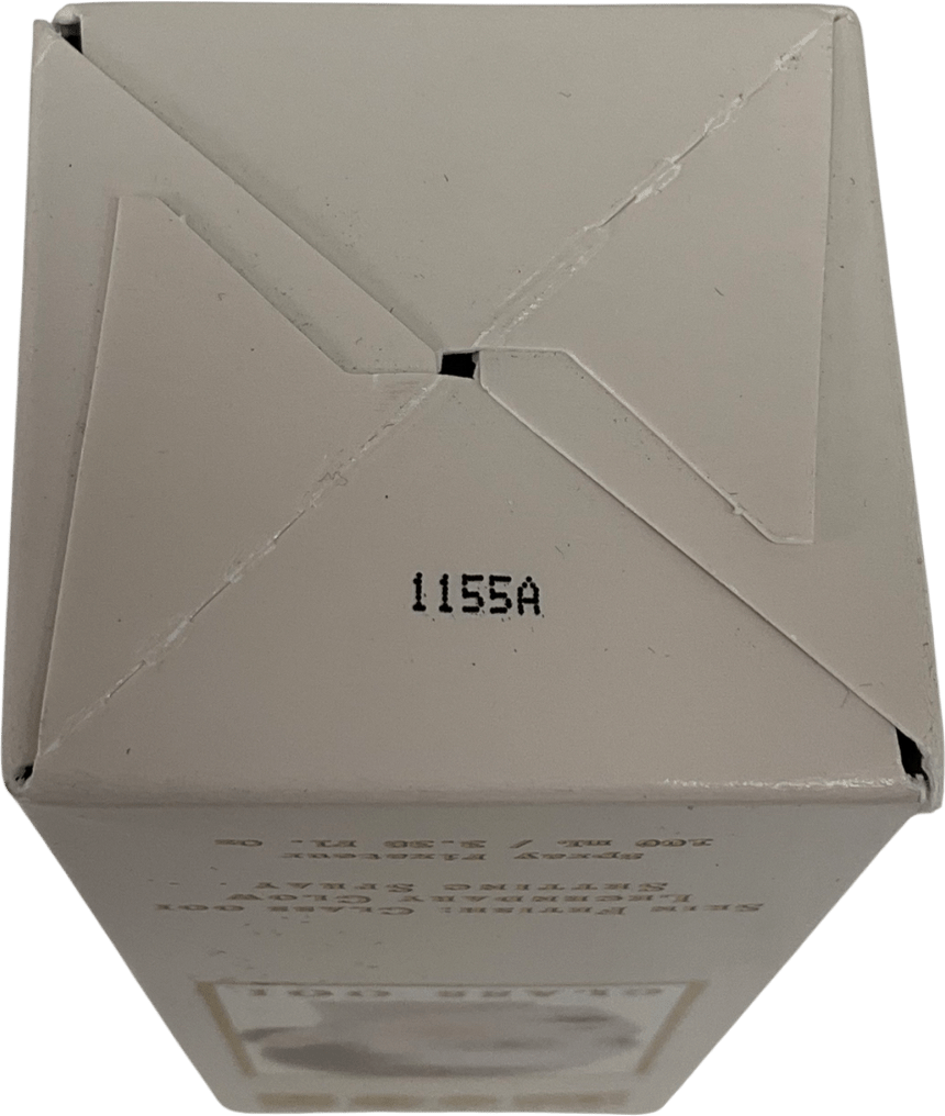 Pat McGrath LABS Skin Fetish: Glass 001 Legendary Glow Setting Spray 100ml - Reliked