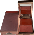 patrick ta Major Headlines Double - take Crème And Powder Blush Duo She Knows Who She Is 5g - Reliked