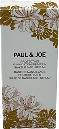 Paul & Joe Base De Maquillage 30ml - Reliked