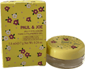 Paul & Joe Jelly Eye Colour 5.8ml - Reliked