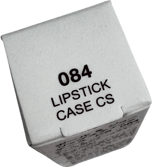 Paul & Joe Lipstick Case 084 onesize - Reliked