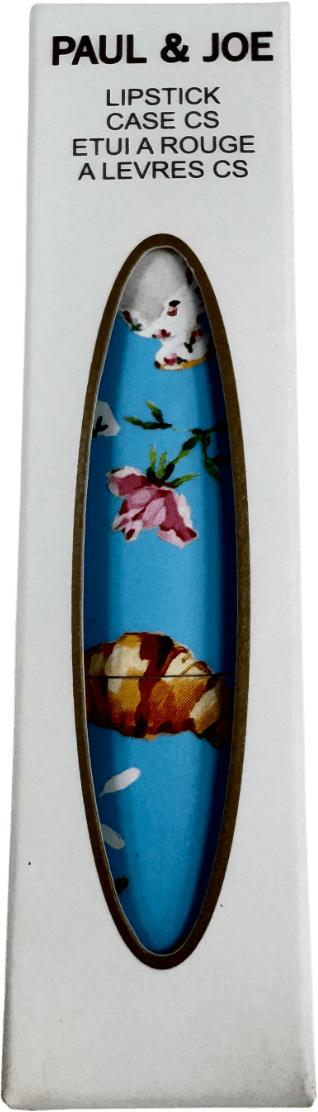 Paul & Joe Lipstick Case 085 onesize - Reliked