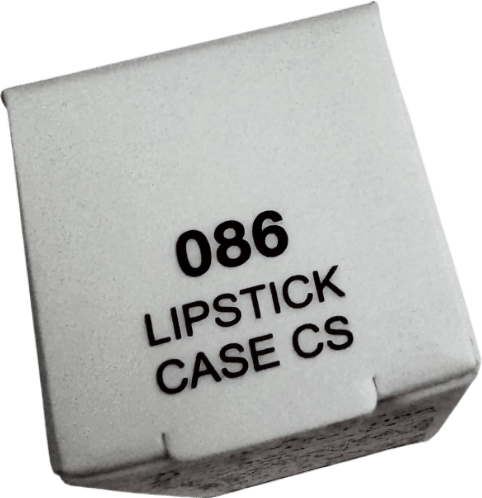 Paul & Joe Lipstick Case 086 onesize - Reliked