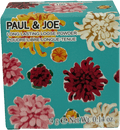 Paul & Joe Long - lasting Loose Powder 001 4g - Reliked
