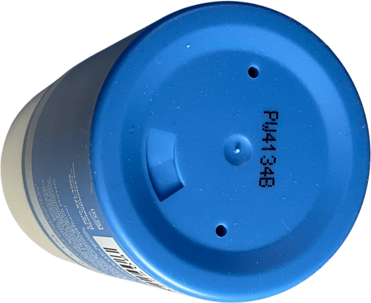 paulas choice Resist Barrier Repair Advanced Moisturiser 50ml - Reliked