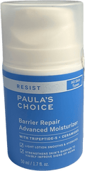 paulas choice Resist Barrier Repair Advanced Moisturiser 50ml - Reliked