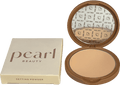 Pearl Setting Powder 003 Medium 9g - Reliked