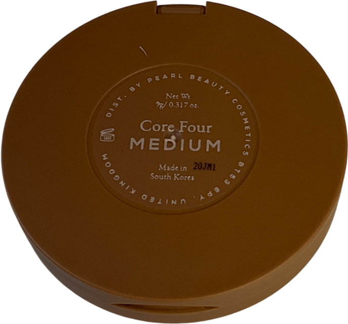 Pearl Setting Powder 003 Medium 9g - Reliked