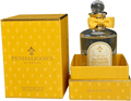 Penhaligon's Daphne Bouquet Eau De Parfum 100ml - Reliked