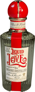 Penhaligon's Liquid Love Eau De Parfum Liquid Love 100ml - Reliked