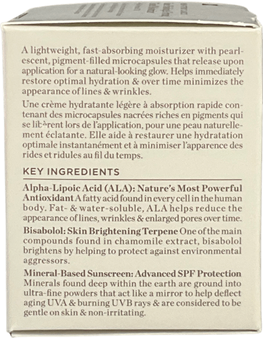 Perricone MD Face Finishing & Firming Tinted Moisturizer Spf 30 59ml - Reliked