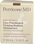 Perricone MD High Potency Classics Face Finishing & Firming Moisturizer 59ml - Reliked