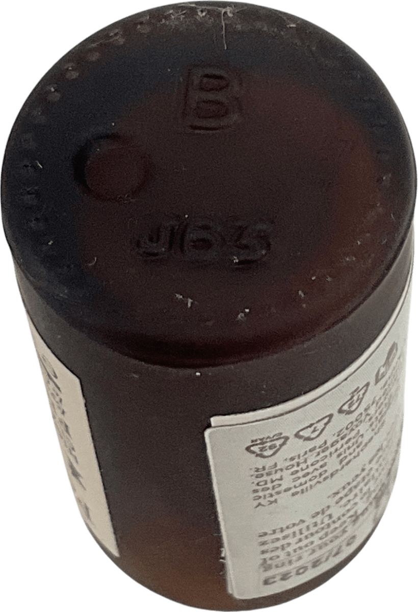 Perricone MD High Potency Growth Factor Firming & Lifting Eye Serum 15ml - Reliked