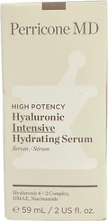Perricone MD High Potency Hyaluronic Intensive Serum 59ml - Reliked
