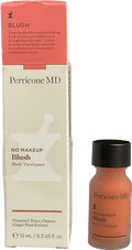 Perricone MD No Makeup Blush With Vitamin C Ester 10ml - Reliked