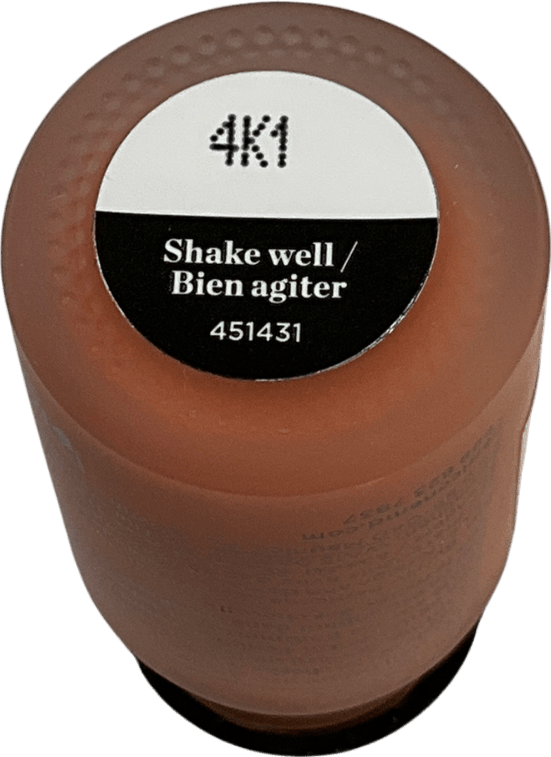 Perricone MD No Makeup Blush With Vitamin C Ester 10ml - Reliked