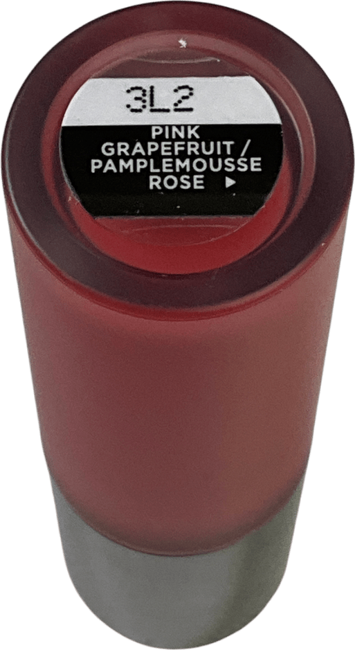 Perricone MD No Makeup Lip Oil Pink Grapefruit 5.5ml - Reliked