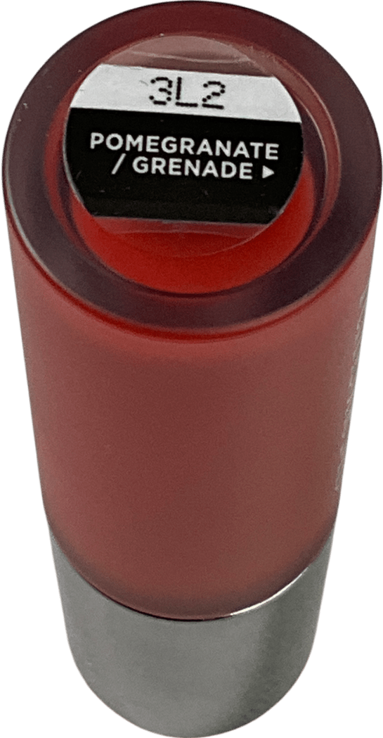 Perricone MD No Makeup Lip Oil Pomegranate 5.5ml - Reliked