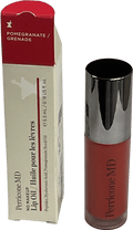 Perricone MD No Makeup Lip Oil Pomegranate 5.5ml - Reliked