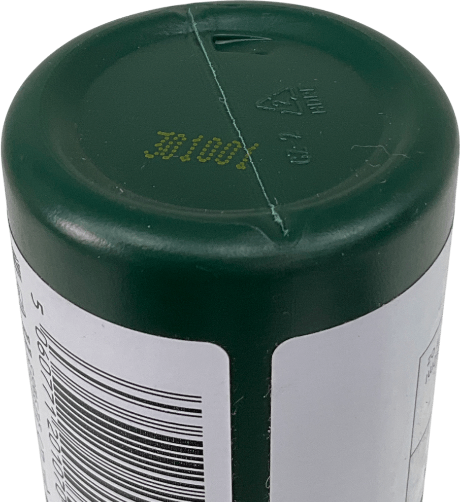 Philip Kingsley Density Stimulating Scalp Toner 150ml - Reliked