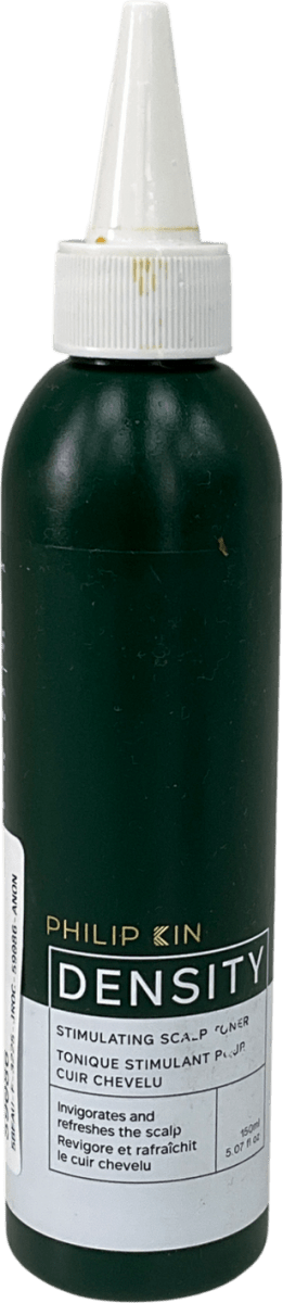 Philip Kingsley Density Stimulating Scalp Toner 150ml - Reliked