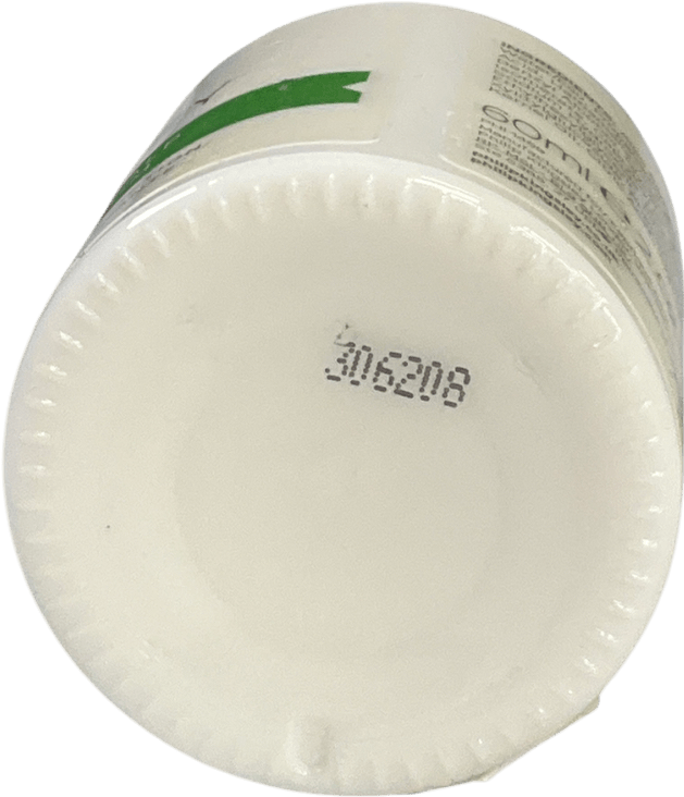 Philip Kingsley Overnight Scalp Barrier Serum 60ml - Reliked