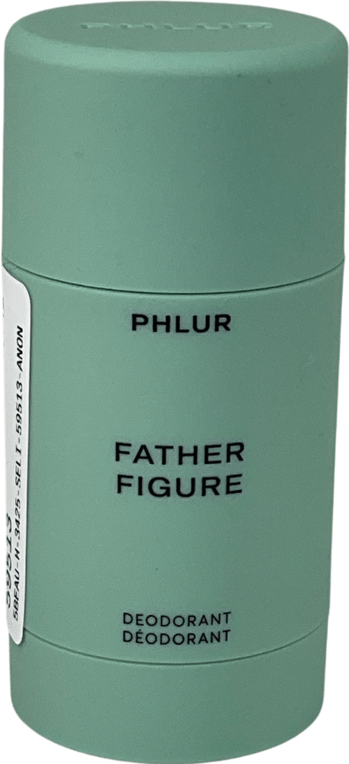phlur Father Figure Deodorant Father Figure 50g - Reliked