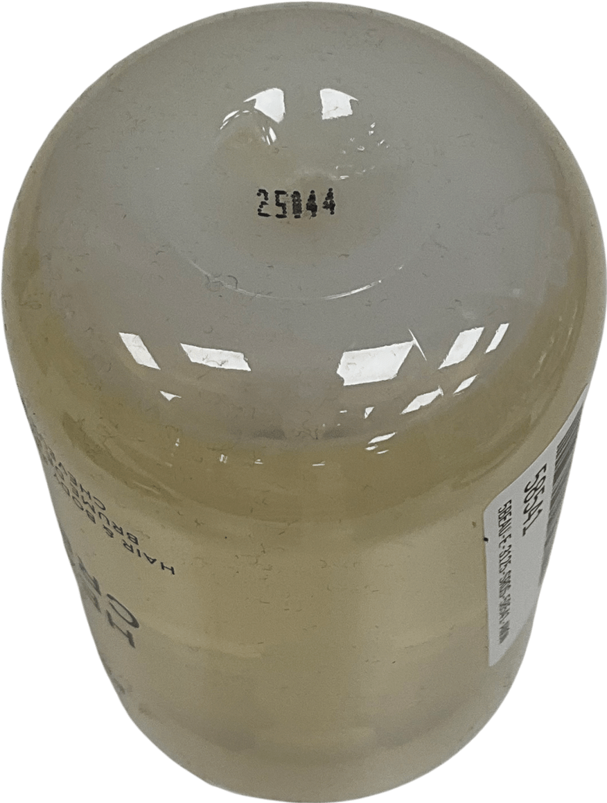 phlur Heavy Cream Body Mist Heavy Cream 240ml - Reliked