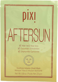 Pixi Aftersun Sheet Mask 23g - Reliked