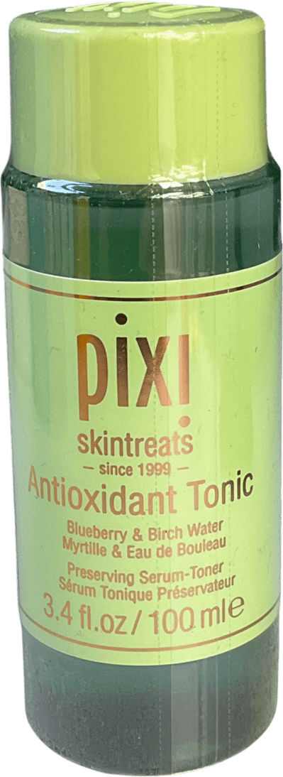 Pixi Antioxidant Tonic 100ml - Reliked
