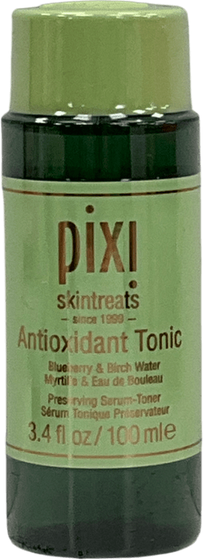 Pixi Antioxidant Tonic 100ml - Reliked