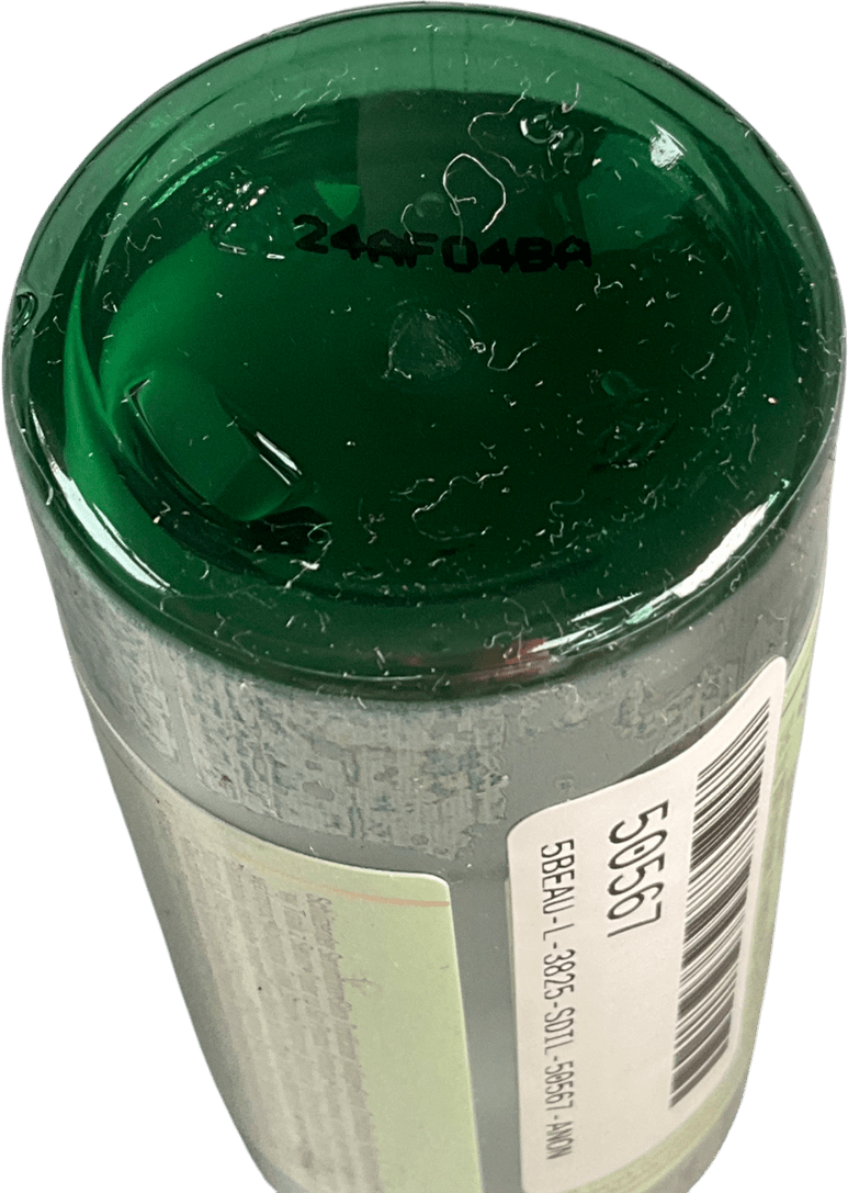 Pixi Antioxidant Tonic 100ml - Reliked