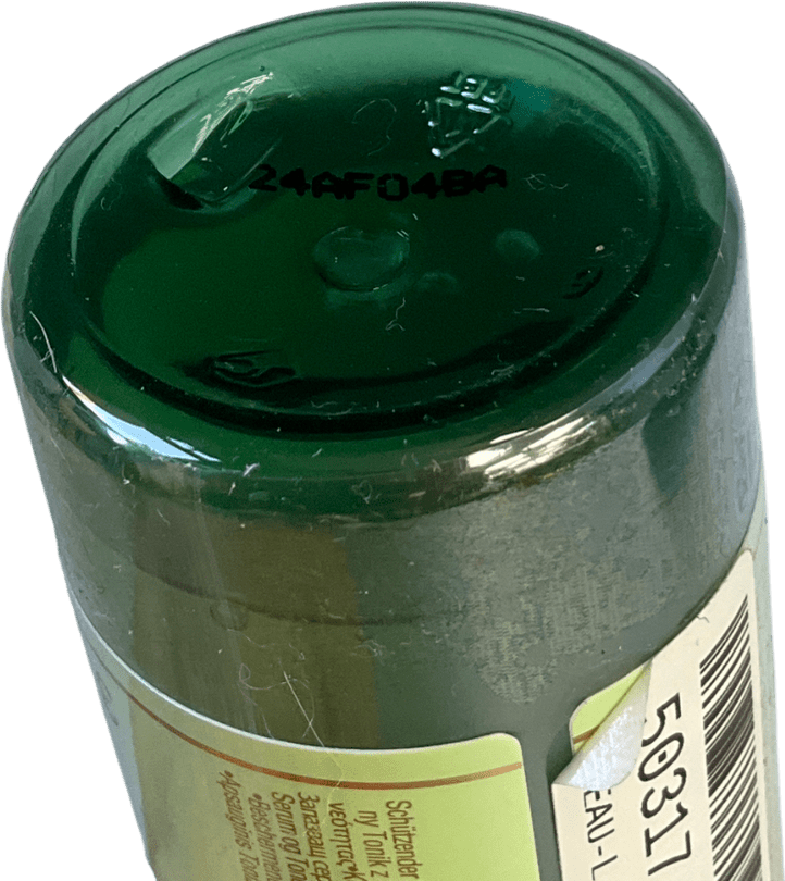 Pixi Antioxidant Tonic 100ml - Reliked