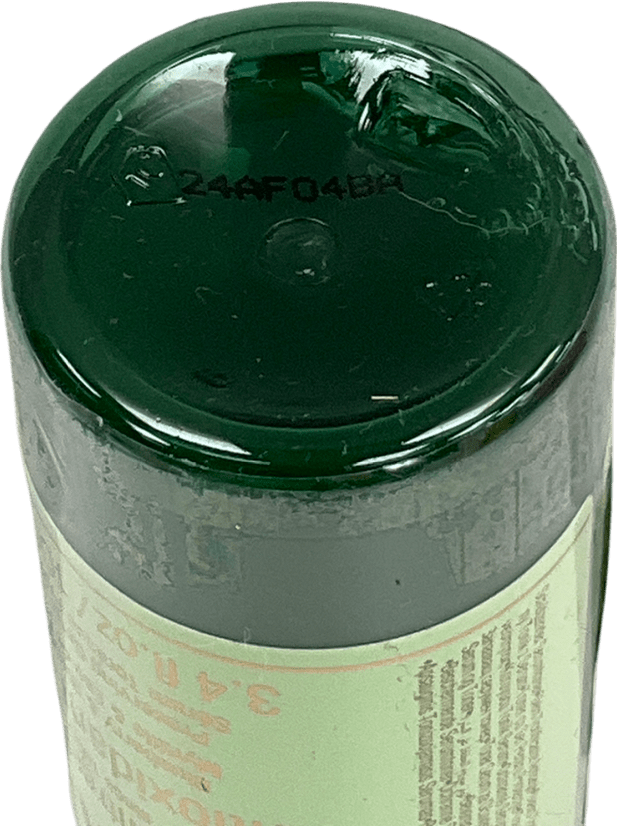 Pixi Antioxidant Tonic 100ml - Reliked