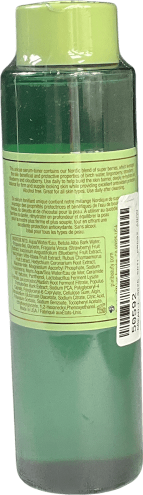 Pixi Antioxidant Tonic 250ml - Reliked