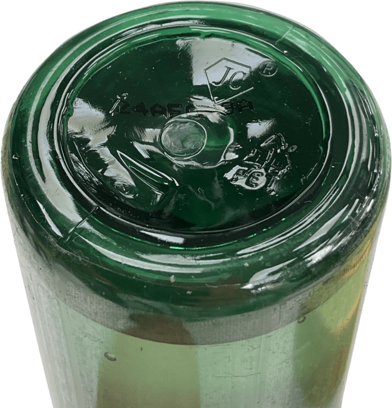 Pixi Antioxidant Tonic 250ml - Reliked