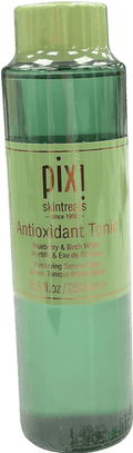 Pixi Antioxidant Tonic 250ml - Reliked