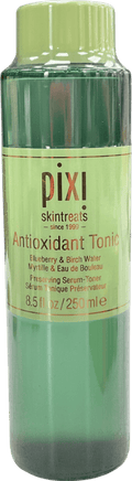 Pixi Antioxidant Tonic 250ml - Reliked