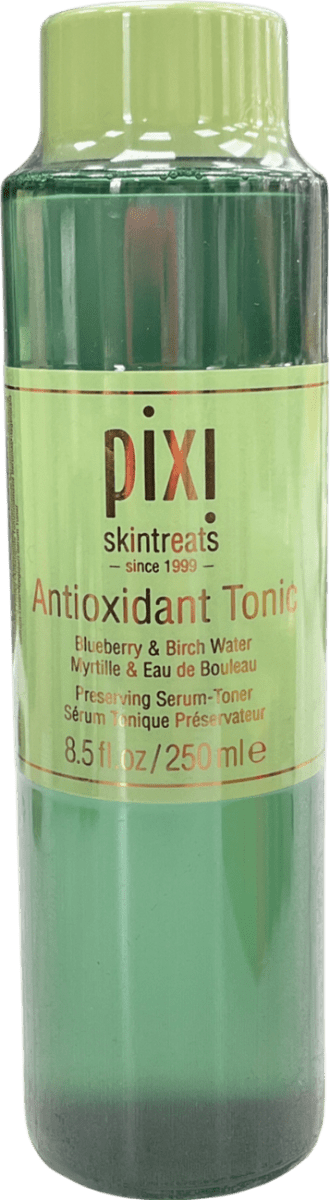 Pixi Antioxidant Tonic 250ml - Reliked