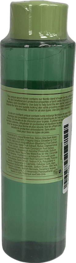 Pixi Antioxidant Tonic Toner 250ml - Reliked